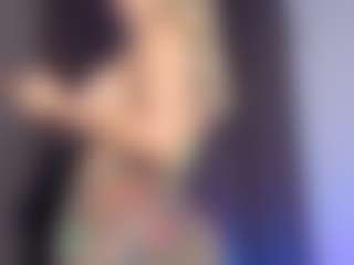 Eva-Jagger's Live Sex Cam Show