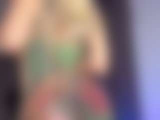 Eva-Jagger's Live Sex Cam Show