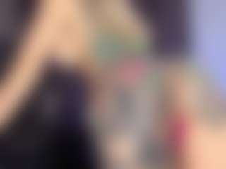 Eva-Jagger's Live Sex Cam Show