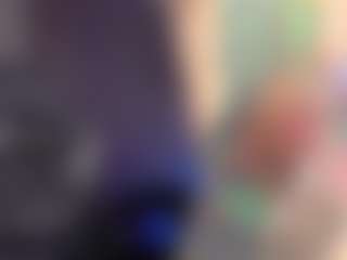 Eva-Jagger's Live Sex Cam Show
