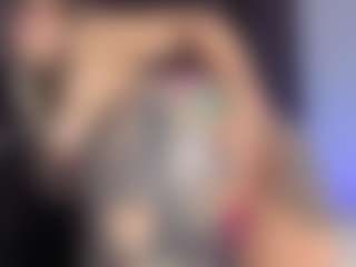 Eva-Jagger's Live Sex Cam Show