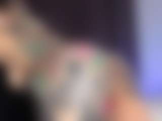 Eva-Jagger's Live Sex Cam Show