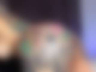 Eva-Jagger's Live Sex Cam Show