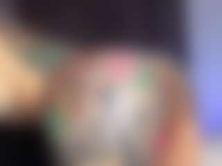 Eva-Jagger's Live Sex Cam Show