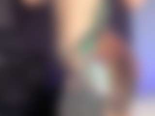 Eva-Jagger's Live Sex Cam Show