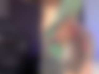 Eva-Jagger's Live Sex Cam Show