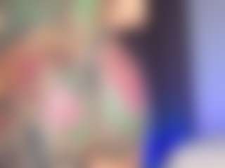 Eva-Jagger's Live Sex Cam Show