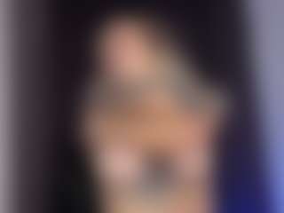 Eva-Jagger's Live Sex Cam Show