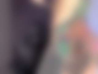 Live cam show with Eva-Jagger - Asshole Blonde Hair on Nude Chat * 1 On 1 Webcam Sex * Live Cam Show