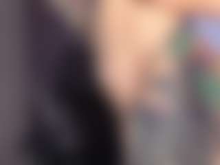 Eva-Jagger's Live Sex Cam Show
