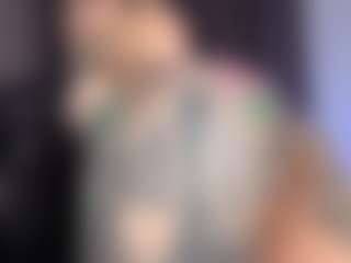 Eva-Jagger's Live Sex Cam Show