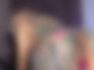 Eva-Jagger's Live Sex Cam Show