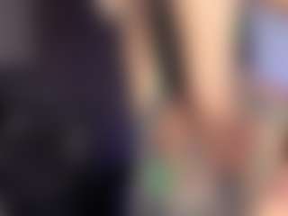 Eva-Jagger's Live Sex Cam Show
