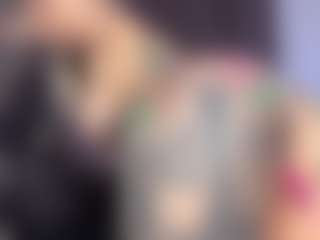 Eva-Jagger's Live Sex Cam Show
