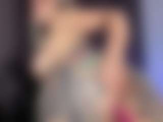 Eva-Jagger's Live Sex Cam Show