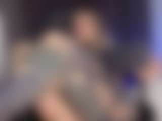 Live cam show with Eva-Jagger - Squirt White on slutload | colombia