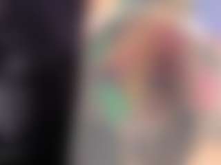 Eva-Jagger's Live Sex Cam Show