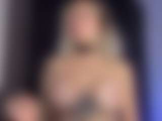Eva-Jagger's Live Sex Cam Show
