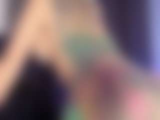 Eva-Jagger's Live Sex Cam Show