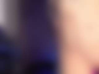 Live cam show with Eva-Jagger - Anime on Soda Cam