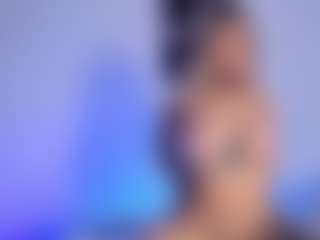 Eva-Jagger's Live Sex Cam Show