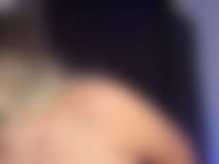 Eva-Jagger's Live Sex Cam Show