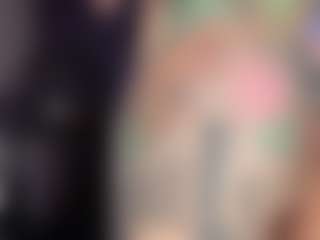 Eva-Jagger's Live Sex Cam Show