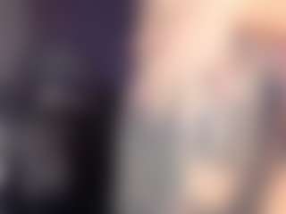 Eva-Jagger's Live Sex Cam Show