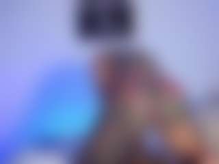 Eva-Jagger's Live Sex Cam Show