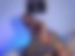 Eva-Jagger's Live Sex Cam Show