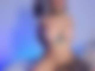 Eva-Jagger's Live Sex Cam Show