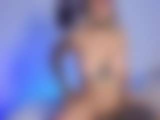 Eva-Jagger's Live Sex Cam Show