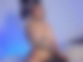 Eva-Jagger's Live Sex Cam Show