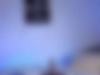 Eva-Jagger's Live Sex Cam Show