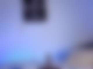 Eva-Jagger's Live Sex Cam Show