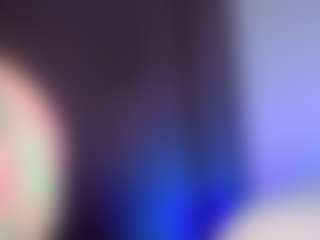 Eva-Jagger's Live Sex Cam Show