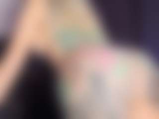 Eva-Jagger's Live Sex Cam Show