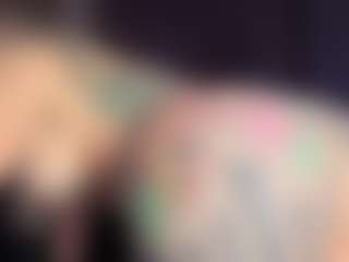 Eva-Jagger's Live Sex Cam Show