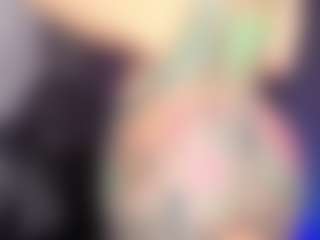 Eva-Jagger's Live Sex Cam Show