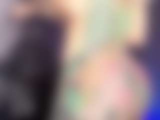 Eva-Jagger's Live Sex Cam Show