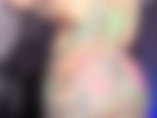 Eva-Jagger's Live Sex Cam Show