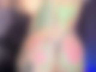Eva-Jagger's Live Sex Cam Show
