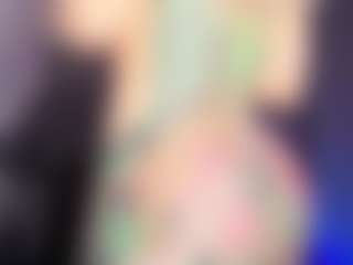 Eva-Jagger's Live Sex Cam Show