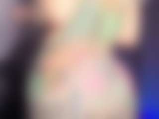 Eva-Jagger's Live Sex Cam Show
