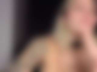 Eva-Jagger's Live Sex Cam Show