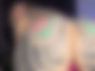 Eva-Jagger's Live Sex Cam Show