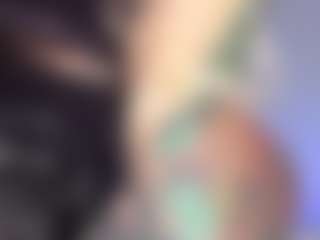 Eva-Jagger's Live Sex Cam Show
