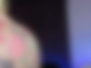 Eva-Jagger's Live Sex Cam Show