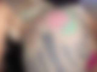 Eva-Jagger's Live Sex Cam Show