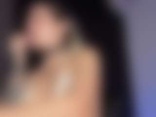 Eva-Jagger's Live Sex Cam Show